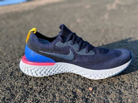 nike epic react flyknit damen erfahrung|nike epic react flyknit cheap.